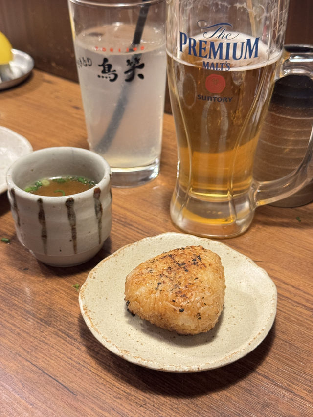 東京上野一日美食購物行程推薦