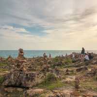 Paradise Awaits: Discover Koh Samet