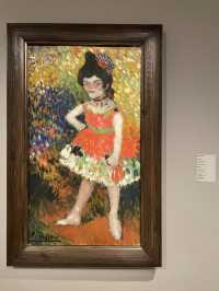 One-Day Visit to Picasso Museum, Barcelona – Highlights Itinerary