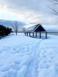 【保存版】超お得🤣キュンパス❤で行く東北３県日帰り旅😍