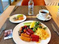 NOVOTEL GAZIANTEP TURKISH 