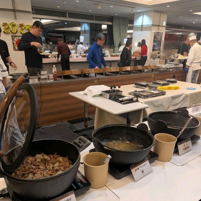 🇯🇵岩手「雫石王子飯店」 東北粉雪天堂，性價比超高的滑雪度假體驗