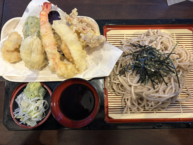 仙台松島の旅