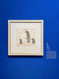 Paris art Academy
