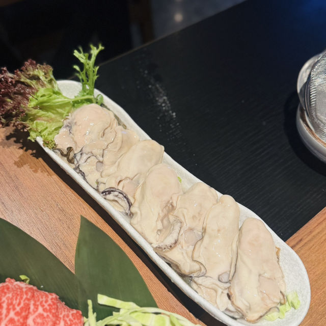 🔥【荃灣樓上必試！爆鮮甜x養生必備五指毛桃椰子雞湯火鍋】🔥