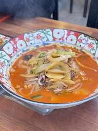 광주 혜자구성 짬뽕맛집 추천,천지짬뽕