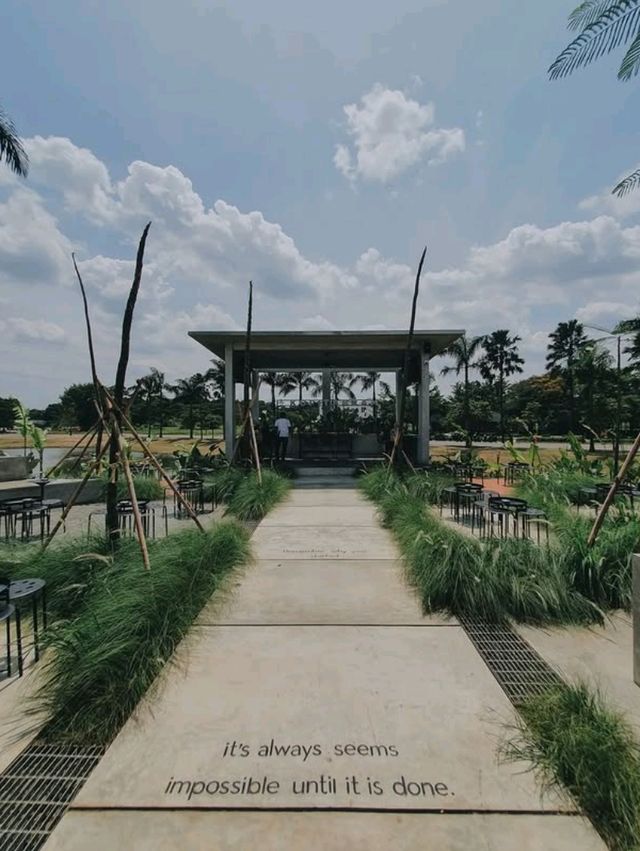 KOPITAGRAM