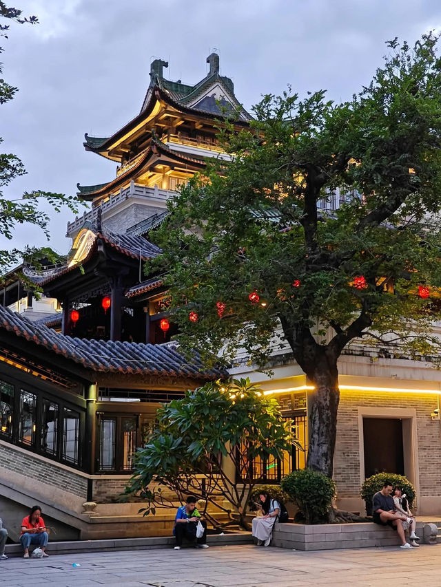 Discover Unique Culture & Heritage