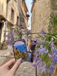 Le Jardin Exotique: A Hidden Botanical Gem in Nice