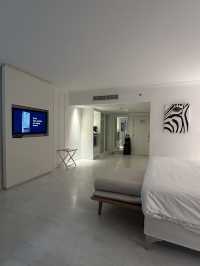 Pullman Bangkok G: It’s your Playground!