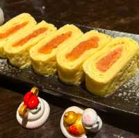高雄（藝）居酒屋.食材新鮮 色香味俱全！非吃不可的美食餐廳