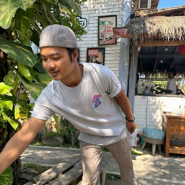 Very good place for coffee