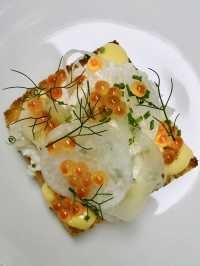Landscape Restaurant & Grill