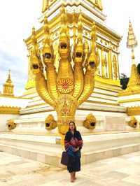 ใครเกิดวันพุธ กลางคืน เค้าว่ามีบุญ