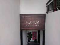 Fine Art Museumที่ดีที่สุดในเวียดนาม🇻🇳