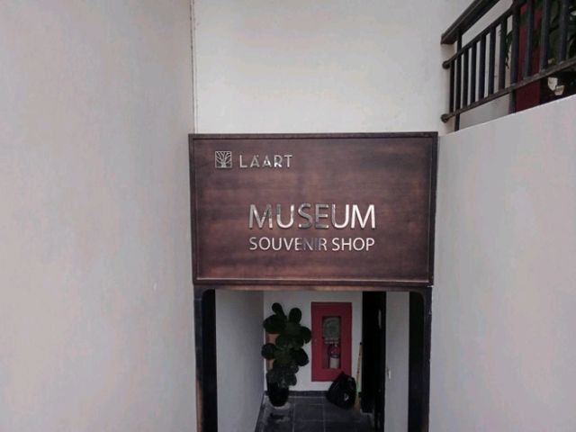 Fine Art Museumที่ดีที่สุดในเวียดนาม🇻🇳