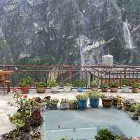 Tibet Guesthouse:A Cozy Mountain Retreat