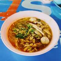 อาหารตาม​สั่ง​ รัตนาภรณ์​