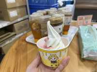 岐阜🇯🇵みつばちの郷🐝