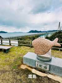長崎・女子ひとり旅
