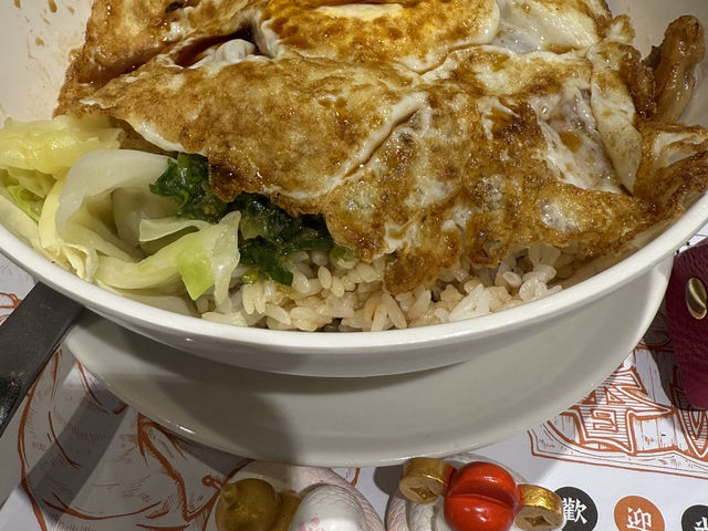 （香港馳名點心店（點點心）色香味俱全.統一夢時代B1.值得推薦大家
