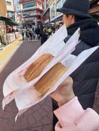 Chinatown อินชอน เกาหลีใต้