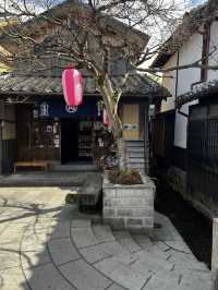 福岡絶対に必要日帰り攻略