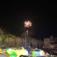 7 Days in Sapporo