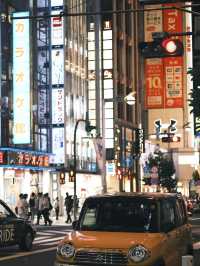 いったい誰なの？毎日みんなを日本に行かせようとしてるのは…🤣🇯🇵