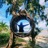Exploring West Island, Sanya: A Hidden Gem in the South China Sea