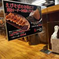 北海道🍜　おすすめ味噌ラーメン4選✨【札幌と小樽】