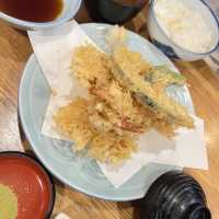 How to spend 6 days in Tokyo