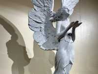 Vibrant Visions: Discover Manila’s Art Treasures!
