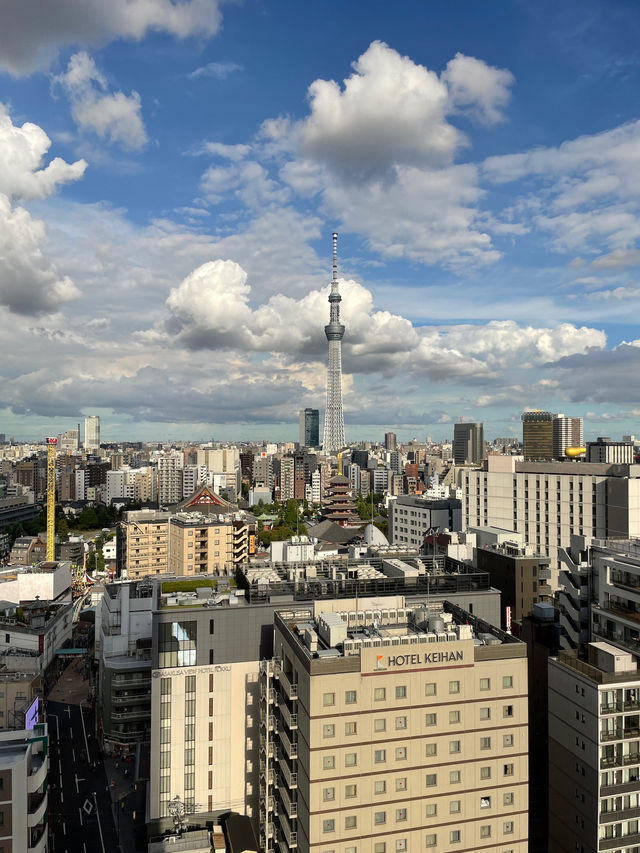 Harajuku