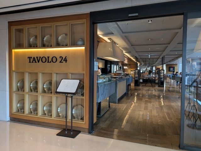 アクセス抜群！東大門のオススメ☆ラグジュアリーホテル！
