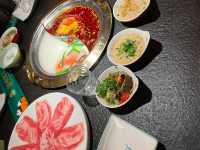 How to spend 2 days in Xingtai