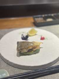 深圳鐵板燒好抵食
