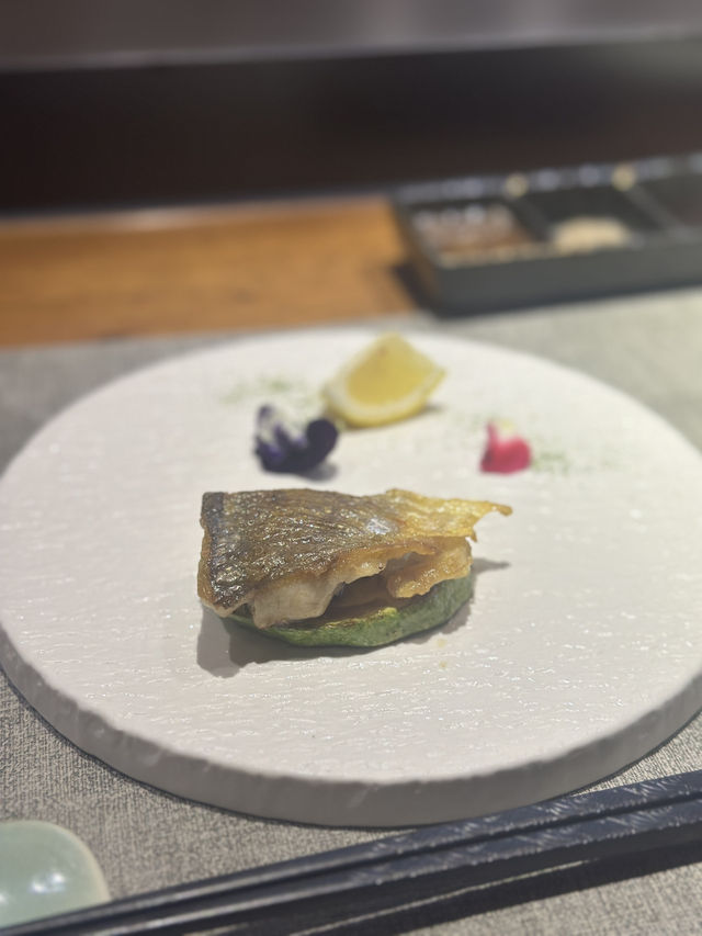 深圳鐵板燒好抵食