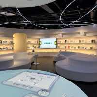 【名古屋観光】˗ˏˋあいち創業館で、愛知の企業家たちの情熱に触れる旅ˎˊ˗