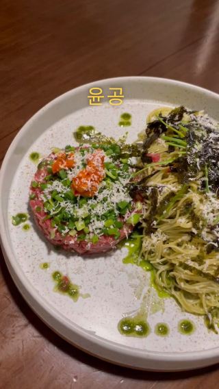 사당 가볼 만한 곳으로 추천