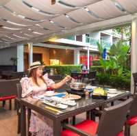 Amari Hua Hin