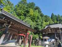 #悟竹院-日本歧阜縣