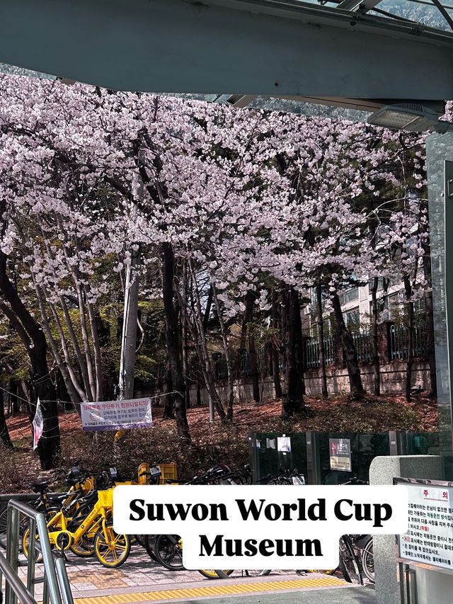 축구 영광의 순간들 2002월드컵 골든볼 그 영광의 순간🇰🇷