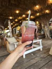 ต้นสักคาเฟ่