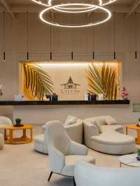 Lalynn Resort & Villas รีสอร์ตเปิดใหม่ภูเก็ต 2025