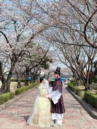 How to spend 5 days in Seoul