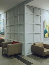 Le Vert Boutique Hotel — Cozy Comfort & Modern Charm in Genting Highlands
