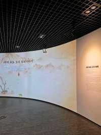 🌲🍂강원도 강릉 여행지 명소 강릉 오죽헌 