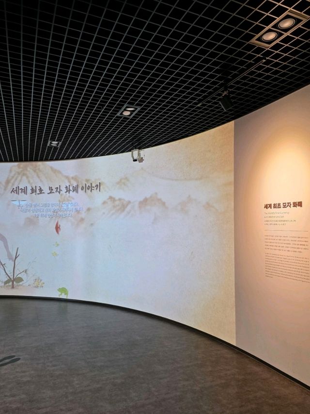 🌲🍂강원도 강릉 여행지 명소 강릉 오죽헌 