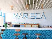 มาทะเล Mar Sea กัน